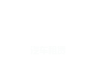 ag捕鱼体育下载,ag电玩